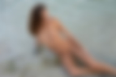 [photodromm.com] 2020-11/[photodromm.com] - 2020.11.20 - Clover - Blue Sunset (x46) 2000x3000/44l.jpg