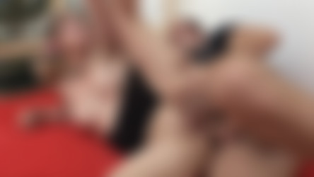 amateursexteens.com/023-cd-kristyna-001-1280x720.pornolab.net.wmv