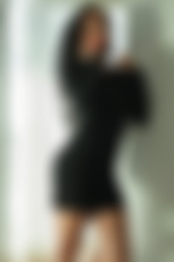 [photodromm.com] 2017-05/[photodromm.com] - 2017.05.04 - Mikaela - Out Of Control (x46) 2000x3000/03l.jpg