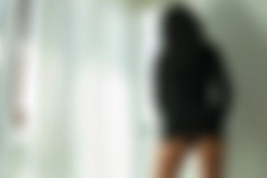 [photodromm.com] 2017-05/[photodromm.com] - 2017.05.04 - Mikaela - Out Of Control (x46) 2000x3000/04l.jpg