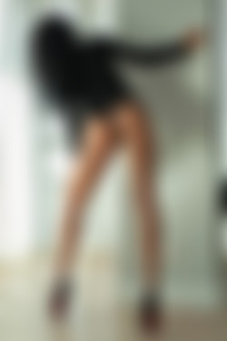 [photodromm.com] 2017-05/[photodromm.com] - 2017.05.04 - Mikaela - Out Of Control (x46) 2000x3000/06l.jpg
