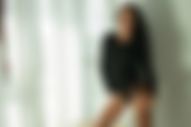 [photodromm.com] 2017-05/[photodromm.com] - 2017.05.04 - Mikaela - Out Of Control (x46) 2000x3000/07l.jpg