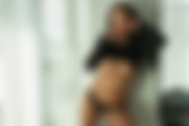 [photodromm.com] 2017-05/[photodromm.com] - 2017.05.04 - Mikaela - Out Of Control (x46) 2000x3000/09l.jpg