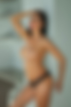 [photodromm.com] 2017-05/[photodromm.com] - 2017.05.04 - Mikaela - Out Of Control (x46) 2000x3000/16l.jpg