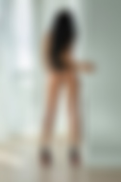 [photodromm.com] 2017-05/[photodromm.com] - 2017.05.04 - Mikaela - Out Of Control (x46) 2000x3000/18l.jpg