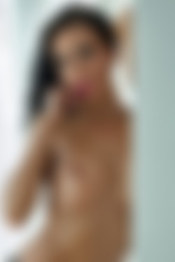 [photodromm.com] 2017-05/[photodromm.com] - 2017.05.04 - Mikaela - Out Of Control (x46) 2000x3000/21l.jpg