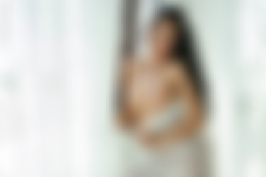 [photodromm.com] 2017-05/[photodromm.com] - 2017.05.04 - Mikaela - Out Of Control (x46) 2000x3000/43l.jpg