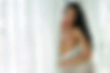 [photodromm.com] 2017-05/[photodromm.com] - 2017.05.04 - Mikaela - Out Of Control (x46) 2000x3000/44l.jpg