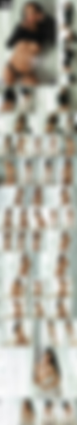 [photodromm.com] 2017-05/[photodromm.com] - 2017.05.04 - Mikaela - Out Of Control (x46) 2000x3000/ContactSheet.jpg