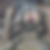 Giadonna Pics/images/Upskirt