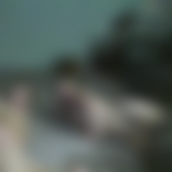 [Chaturbate.com] elenalovestoplay - Sisters_TWINS All Videos until 28July2016