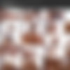 [PetiteBallerinasFucked.com] - PACK by SoreForDays/Screenlists