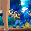 Pokemon thumbnail