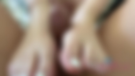 ATKGirlfriends.com Complete SiteRip - Part #16 - Videos/2021.05.28-Cecelia Taylor-Virtual Date Movie.mp4