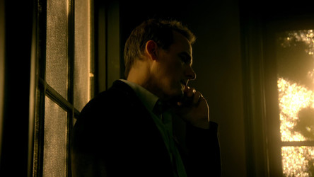 How.to.Get.Away.With.Murder.S05.1080p.NF.WEB-DL.DDP.5.1.H.264-CHDWEB/How.to.Get.Away.With.Murder.S05E09.He.Betrayed.Us.Both.1080p.NF.WEB-DL.DDP.5.1.H.264-CHDWEB.mkv