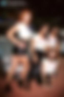 Scoreland.com SiteRip - Part #2/2008.05.03-Bouncing Boobs-Kathy, Kerry Marie, Linsey Dawn McKenzie, and Lorna Morgan/BouncingBoobs031.jpg