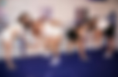 Scoreland.com SiteRip - Part #2/2008.05.03-Bouncing Boobs-Kathy, Kerry Marie, Linsey Dawn McKenzie, and Lorna Morgan/BouncingBoobs041.jpg