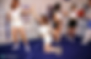 Scoreland.com SiteRip - Part #2/2008.05.03-Bouncing Boobs-Kathy, Kerry Marie, Linsey Dawn McKenzie, and Lorna Morgan/BouncingBoobs064.jpg