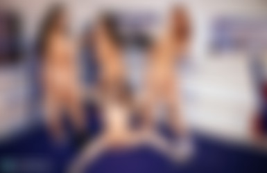 Scoreland.com SiteRip - Part #2/2008.05.03-Bouncing Boobs-Kathy, Kerry Marie, Linsey Dawn McKenzie, and Lorna Morgan/BouncingBoobs095.jpg