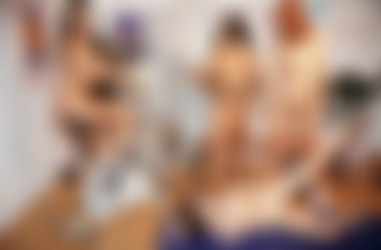Scoreland.com SiteRip - Part #2/2008.05.03-Bouncing Boobs-Kathy, Kerry Marie, Linsey Dawn McKenzie, and Lorna Morgan/BouncingBoobs104.jpg
