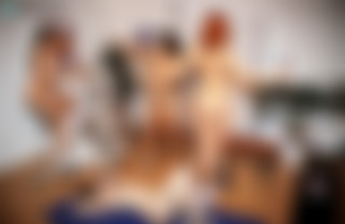 Scoreland.com SiteRip - Part #2/2008.05.03-Bouncing Boobs-Kathy, Kerry Marie, Linsey Dawn McKenzie, and Lorna Morgan/BouncingBoobs106.jpg