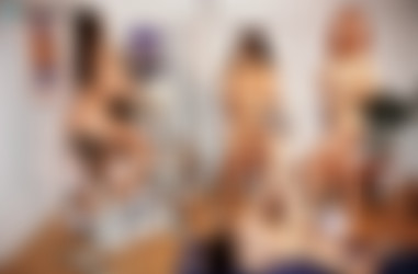 Scoreland.com SiteRip - Part #2/2008.05.03-Bouncing Boobs-Kathy, Kerry Marie, Linsey Dawn McKenzie, and Lorna Morgan/BouncingBoobs117.jpg