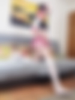 C9 Sneaky Patreon/Astofolo/Astofolo (1).jpg