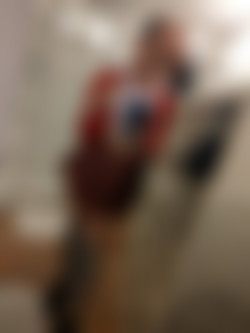 C9 Sneaky Patreon/Astofolo/Astofolo (11).jpg
