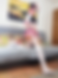 C9 Sneaky Patreon/Astofolo/Astofolo (12).jpg