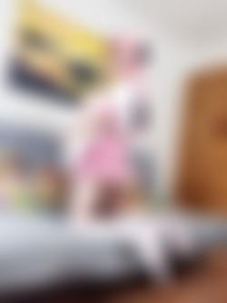C9 Sneaky Patreon/Astofolo/Astofolo (2).jpg