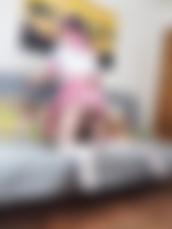 C9 Sneaky Patreon/Astofolo/Astofolo (3).jpg