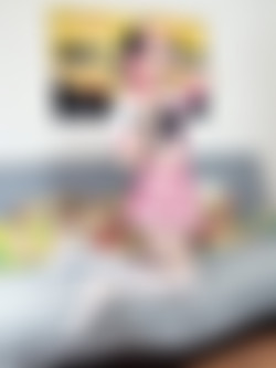 C9 Sneaky Patreon/Astofolo/Astofolo (5).jpg