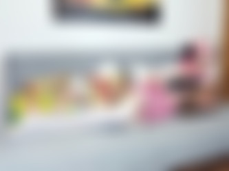 C9 Sneaky Patreon/Astofolo/Astofolo (6).jpg