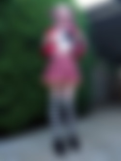 C9 Sneaky Patreon/Astofolo/Astofolo (7).jpg