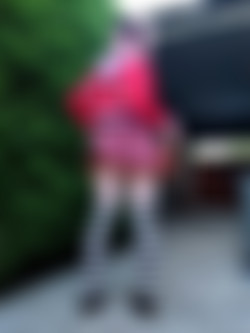 C9 Sneaky Patreon/Astofolo/Astofolo (8).jpg