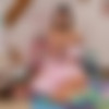 PhotoSets/2 captive diaper girls