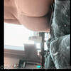 [OnlyFans.com] YourBigTiddiedLamb - SiteRip 8.1.2023 thumbnail