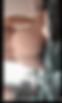 [OnlyFans.com] YourBigTiddiedLamb - SiteRip 8.1.2023/Photos/2633904248.jpg