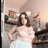 [OnlyFans.com] YourBigTiddiedLamb - SiteRip 8.1.2023 thumbnail