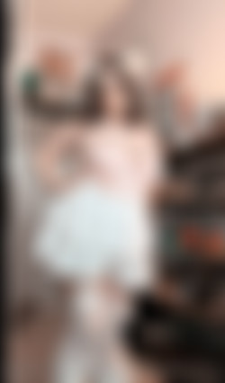 [OnlyFans.com] YourBigTiddiedLamb - SiteRip 8.1.2023/Photos/2633904250.jpg