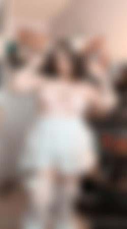 [OnlyFans.com] YourBigTiddiedLamb - SiteRip 8.1.2023/Photos/2633904251.jpg