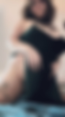 [OnlyFans.com] YourBigTiddiedLamb - SiteRip 8.1.2023/Photos/2633904255.jpg
