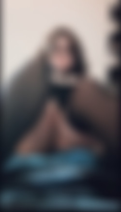 [OnlyFans.com] YourBigTiddiedLamb - SiteRip 8.1.2023/Photos/2633904256.jpg