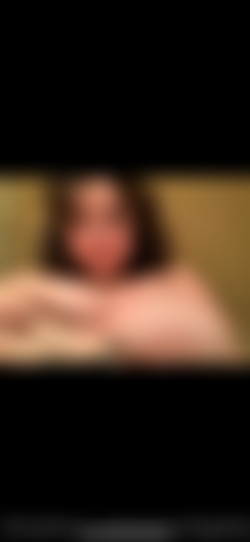[OnlyFans.com] YourBigTiddiedLamb - SiteRip 8.1.2023/Photos/2633925949.jpg