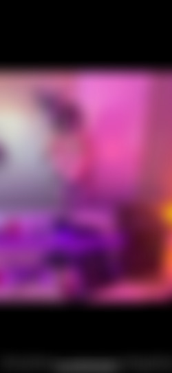 [OnlyFans.com] YourBigTiddiedLamb - SiteRip 8.1.2023/Photos/2633925950.jpg