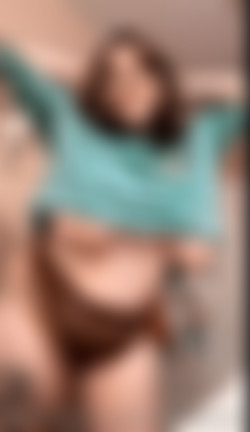 [OnlyFans.com] YourBigTiddiedLamb - SiteRip 8.1.2023/Photos/2633931881.jpg