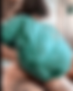 [OnlyFans.com] YourBigTiddiedLamb - SiteRip 8.1.2023/Photos/2633931893.jpg