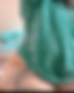 [OnlyFans.com] YourBigTiddiedLamb - SiteRip 8.1.2023/Photos/2633931895.jpg