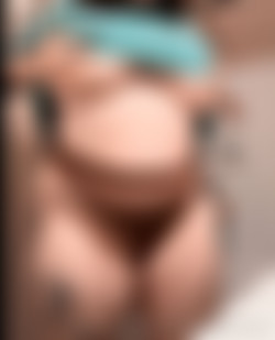 [OnlyFans.com] YourBigTiddiedLamb - SiteRip 8.1.2023/Photos/2633931896.jpg