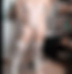 [OnlyFans.com] YourBigTiddiedLamb - SiteRip 8.1.2023/Photos/2633932897.jpg
